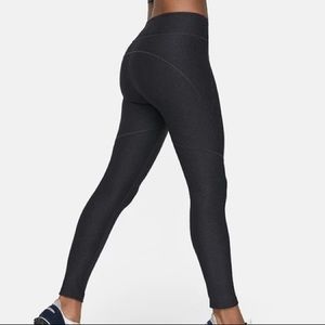 Outdoor Voices Warmup Leggings